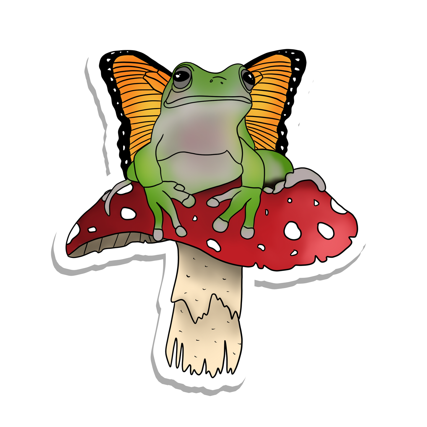 Img