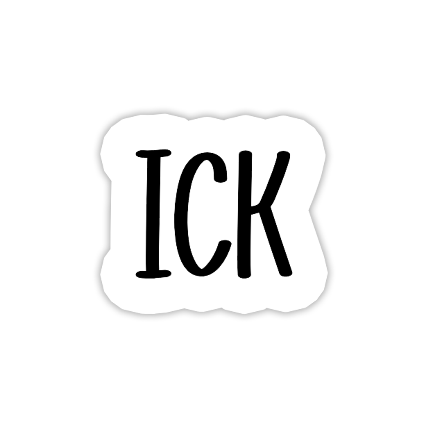 Img