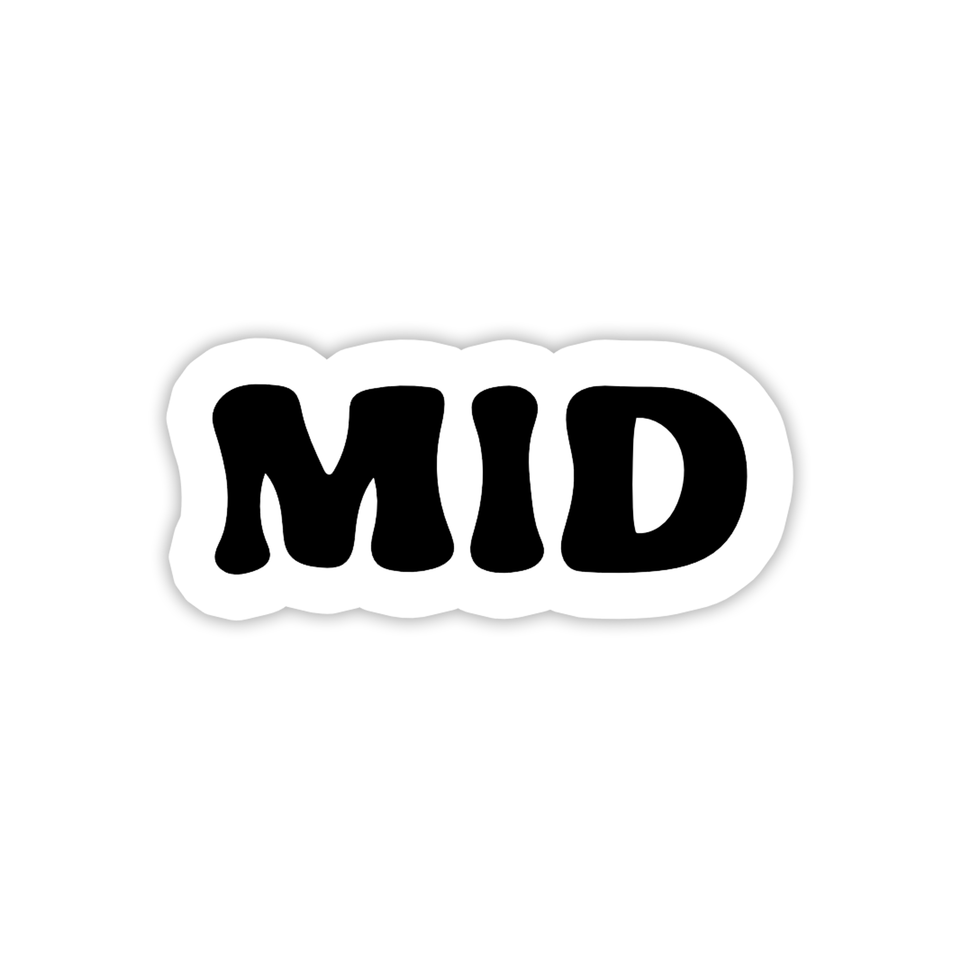 Img