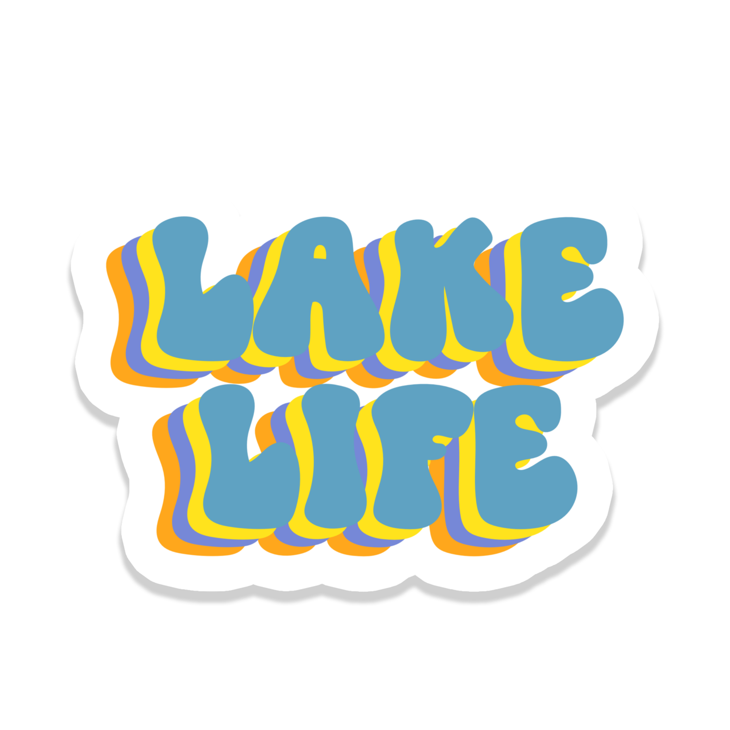 Img