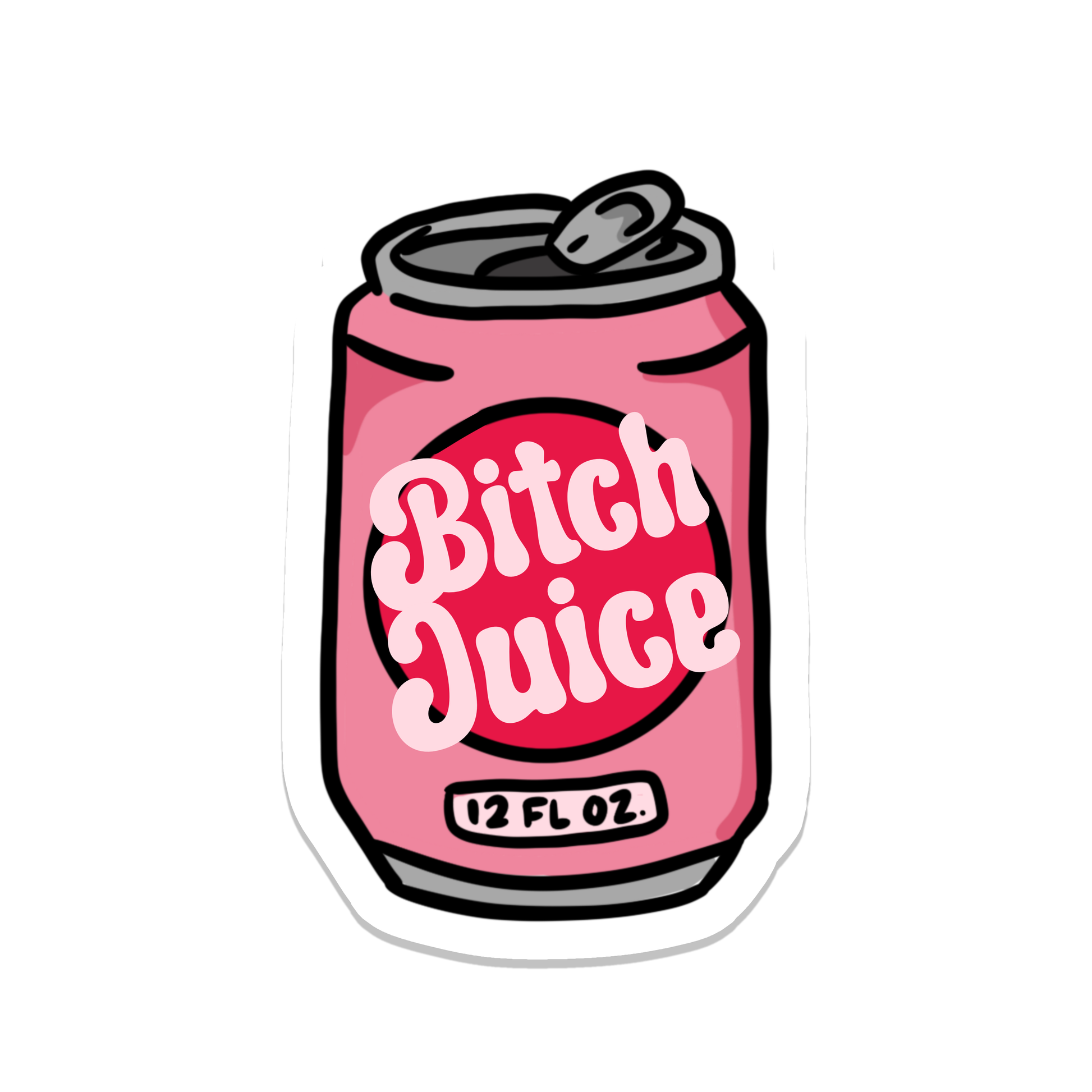 Img