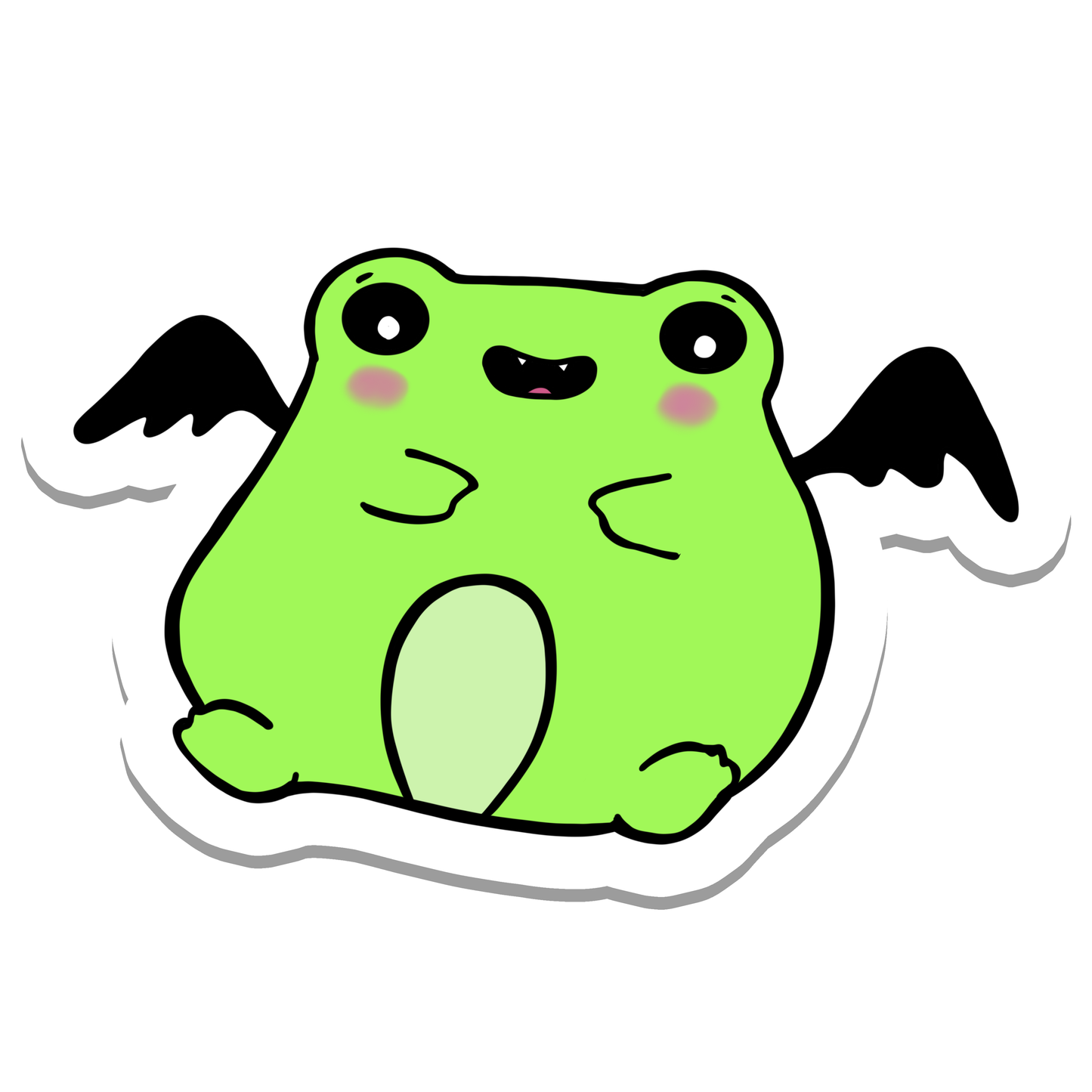 Img
