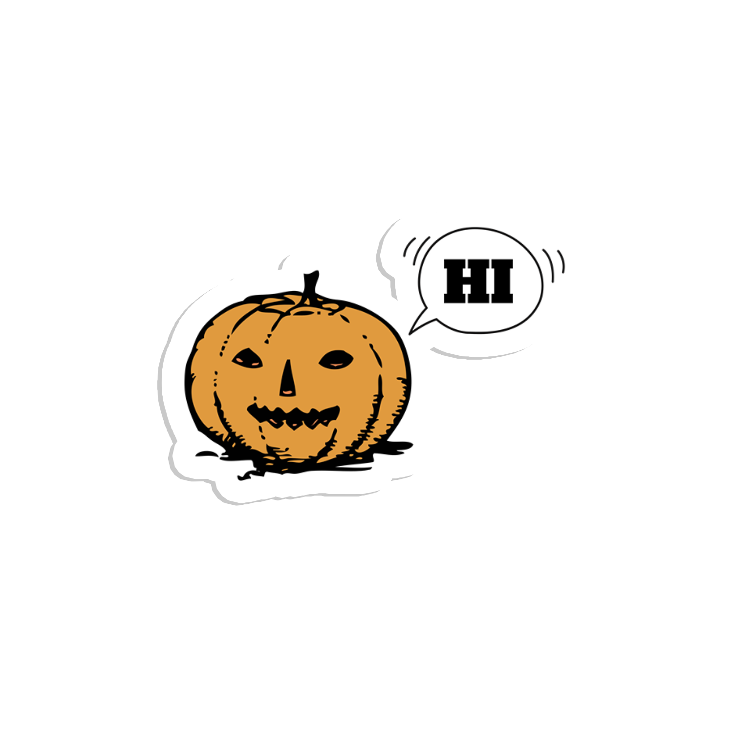 Img