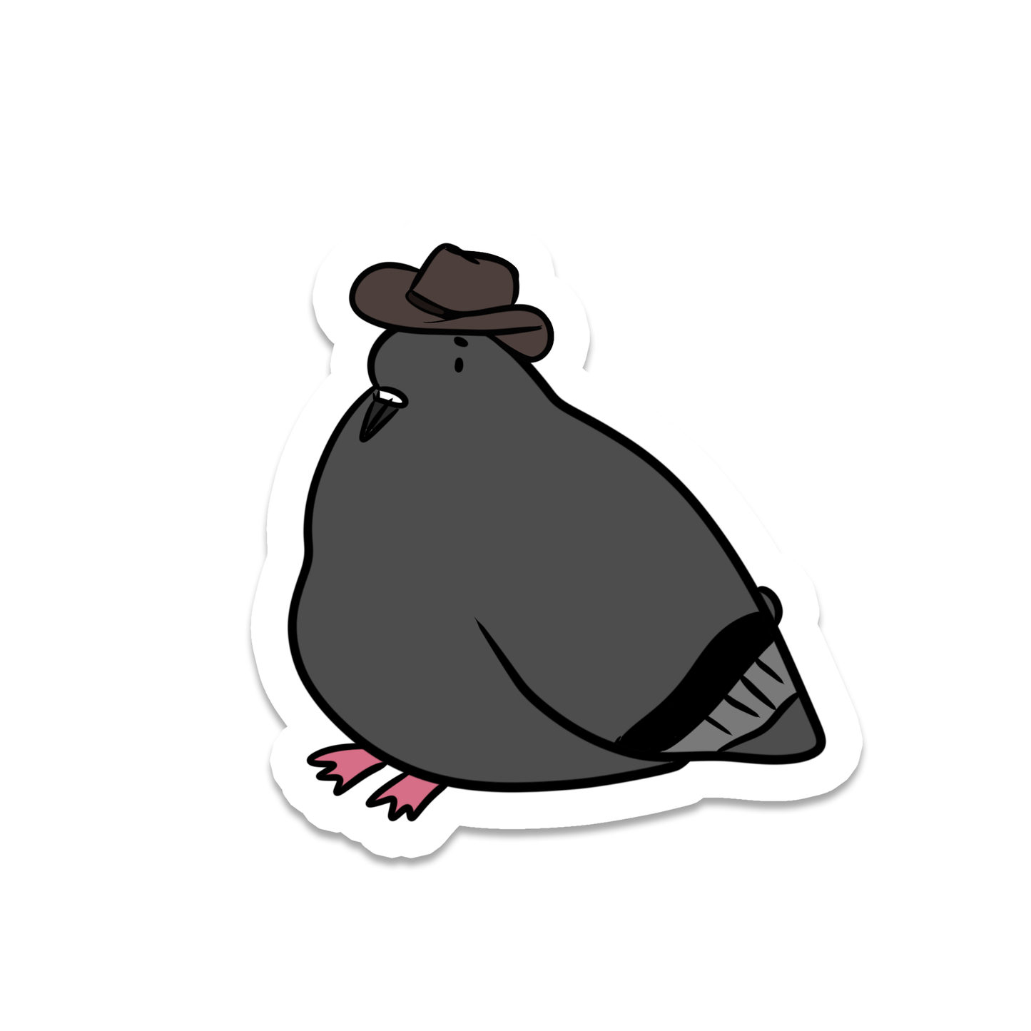 Img