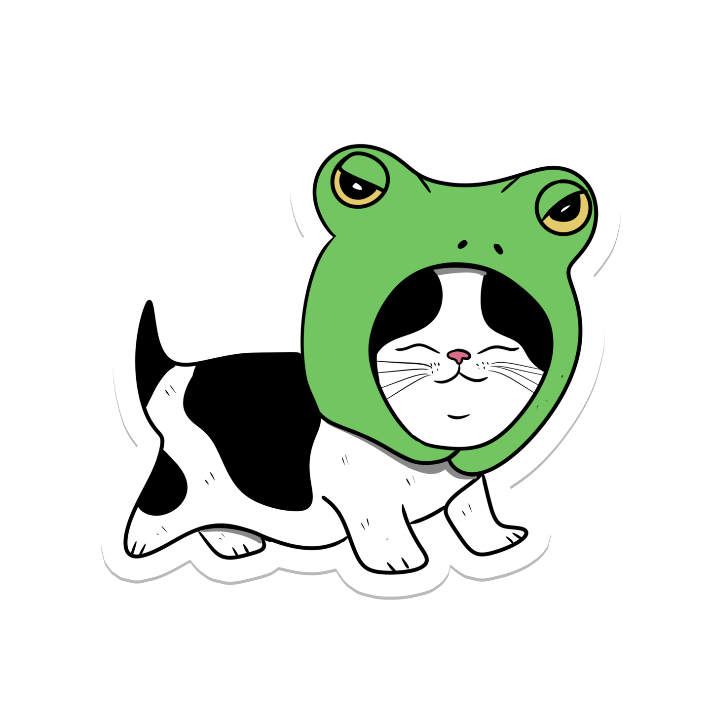 Img
