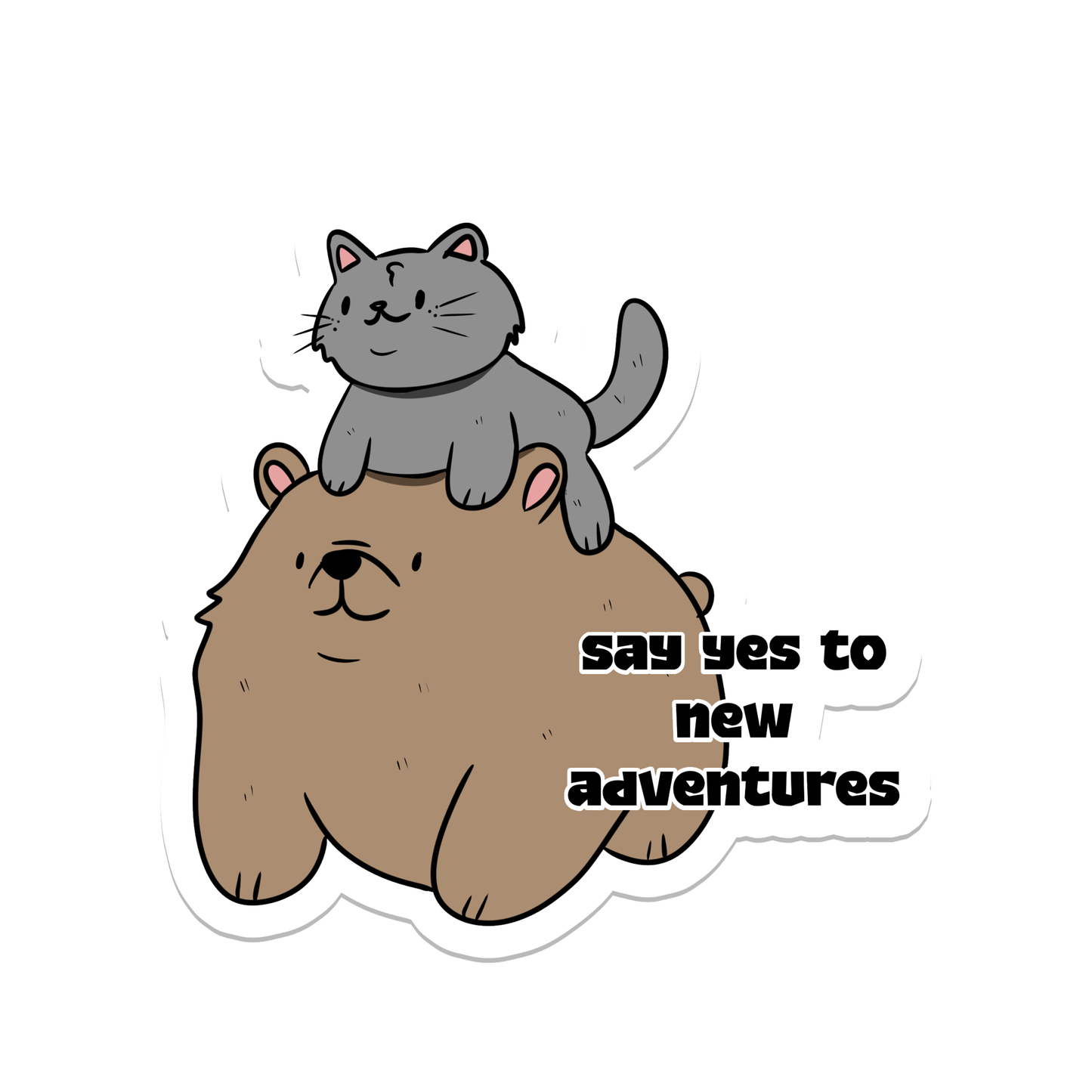 Img