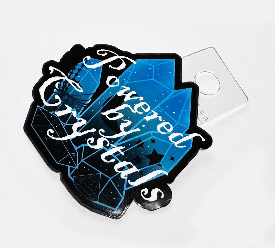 Img