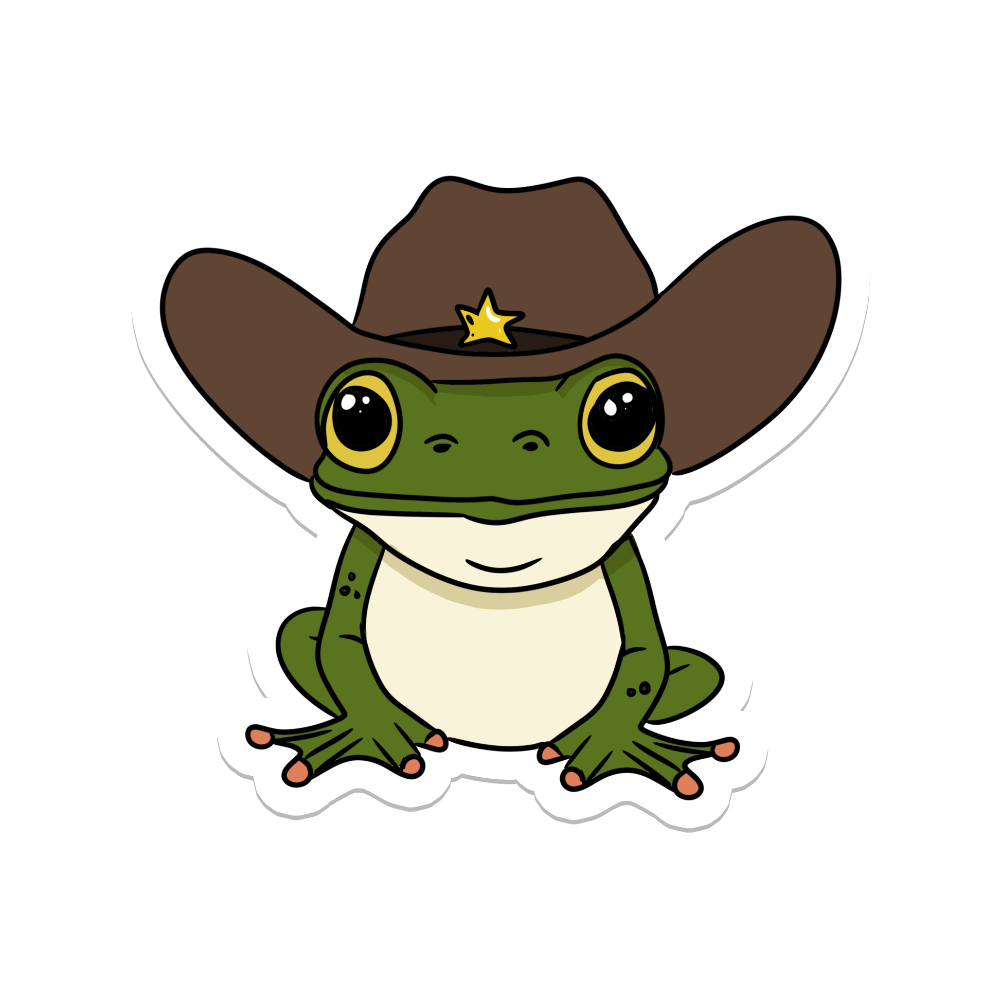 Img