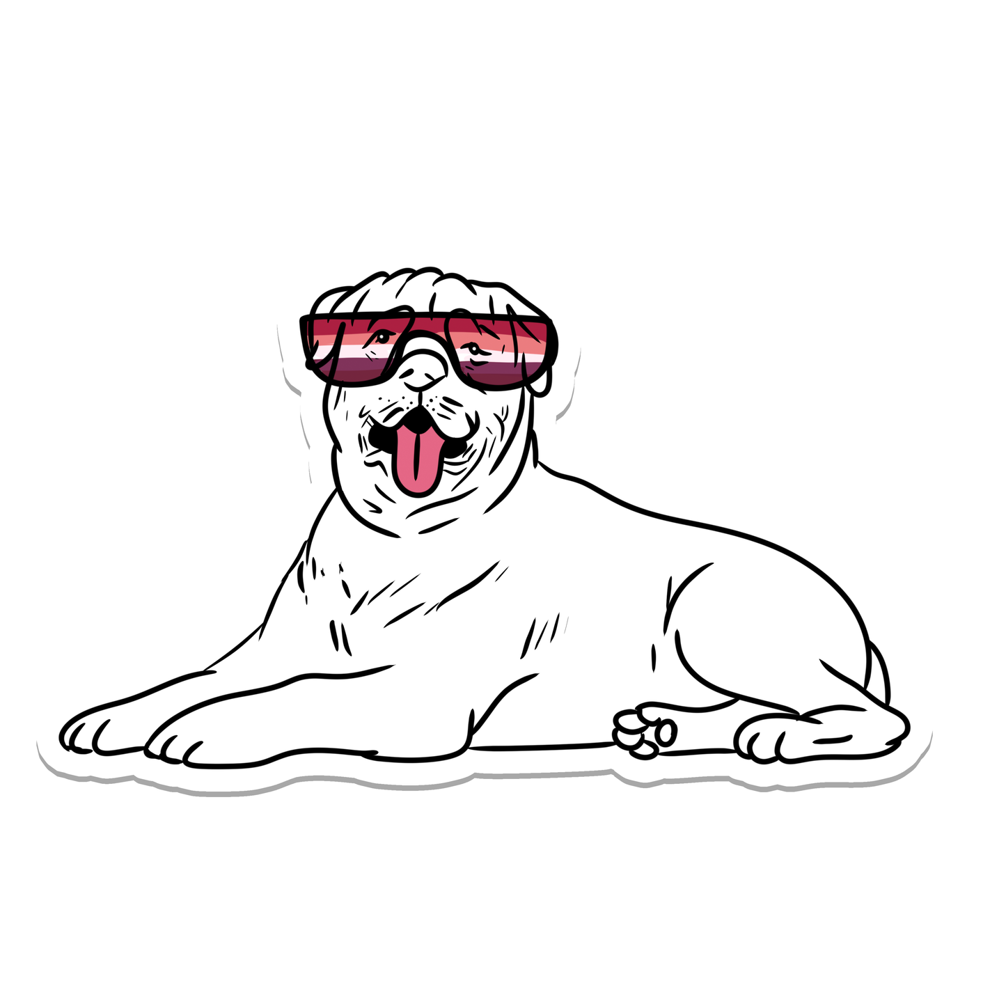 Img