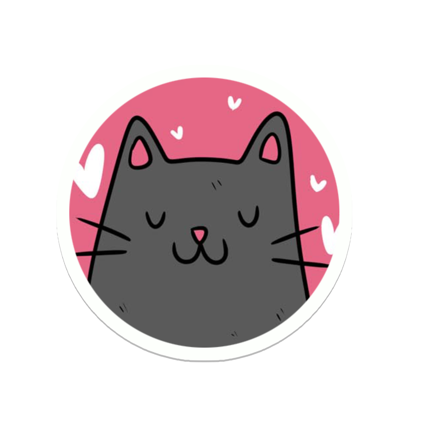 Img