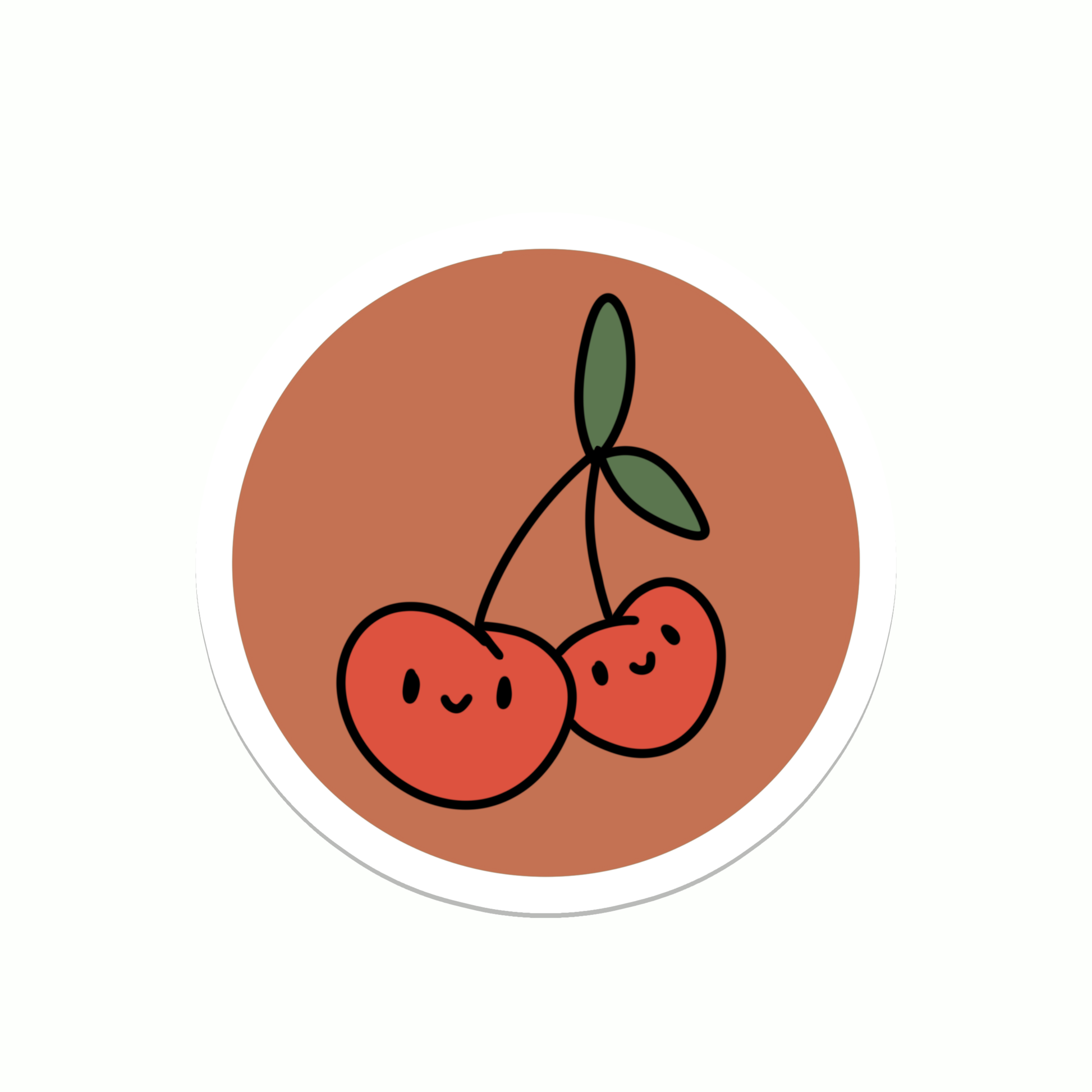 Img