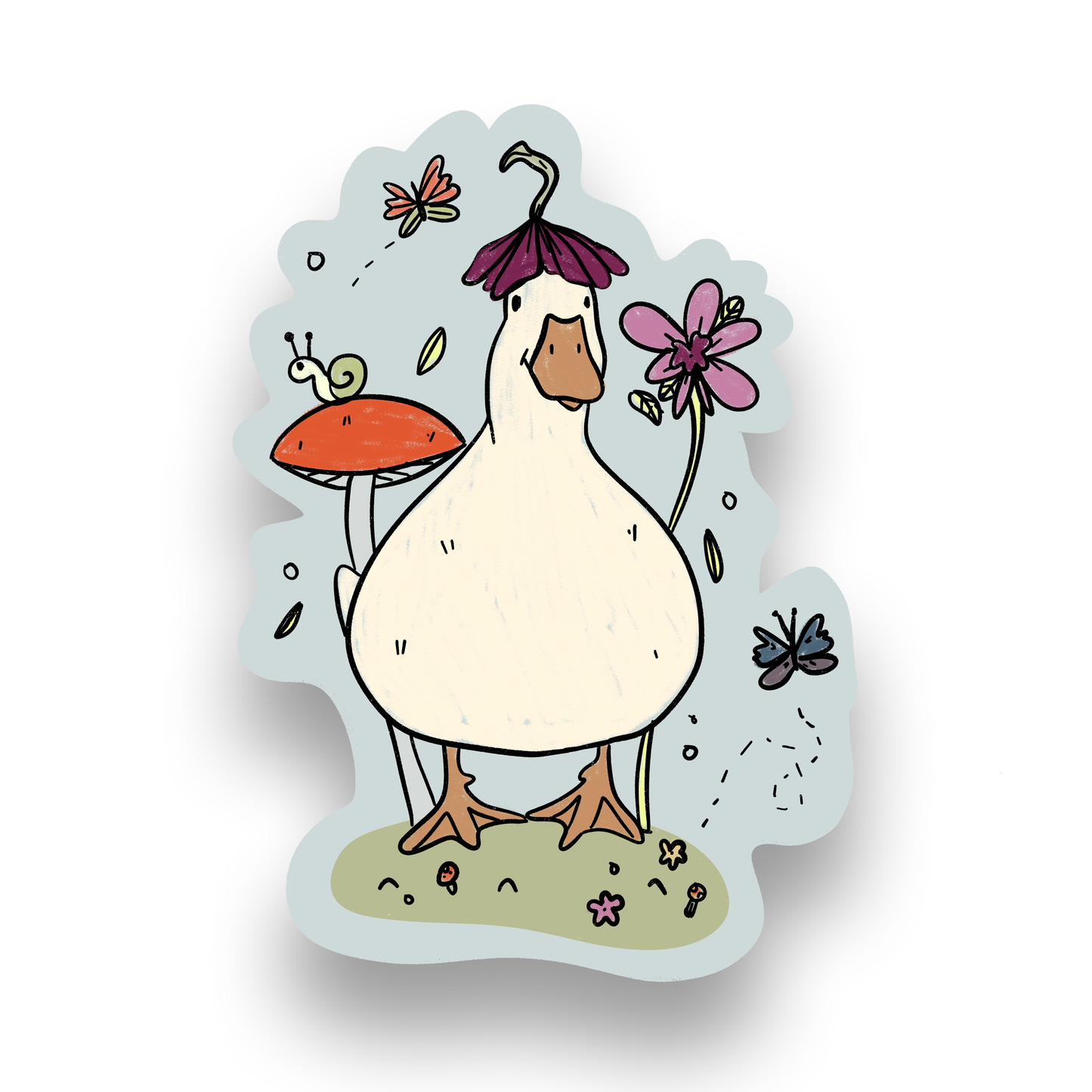 Img