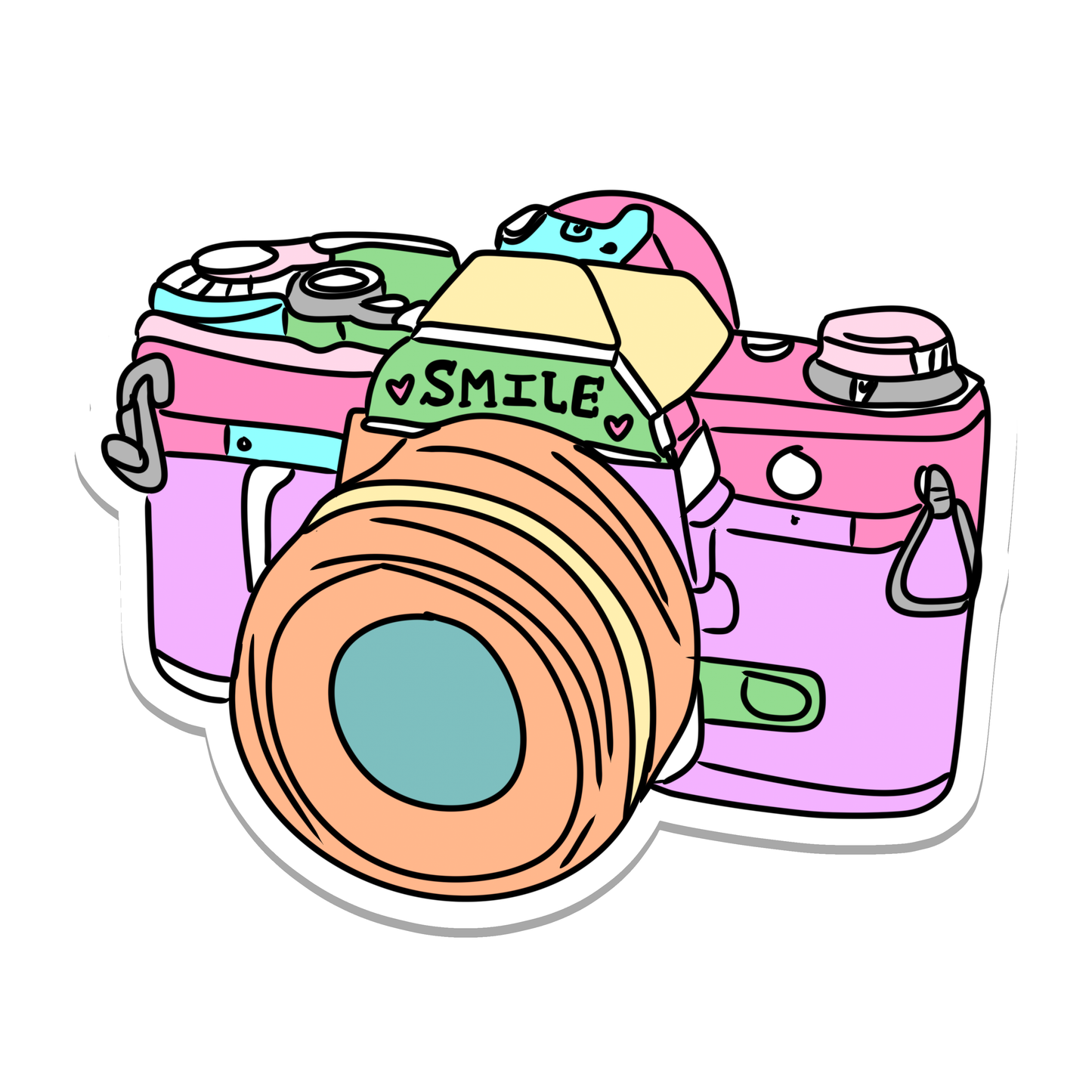 Img