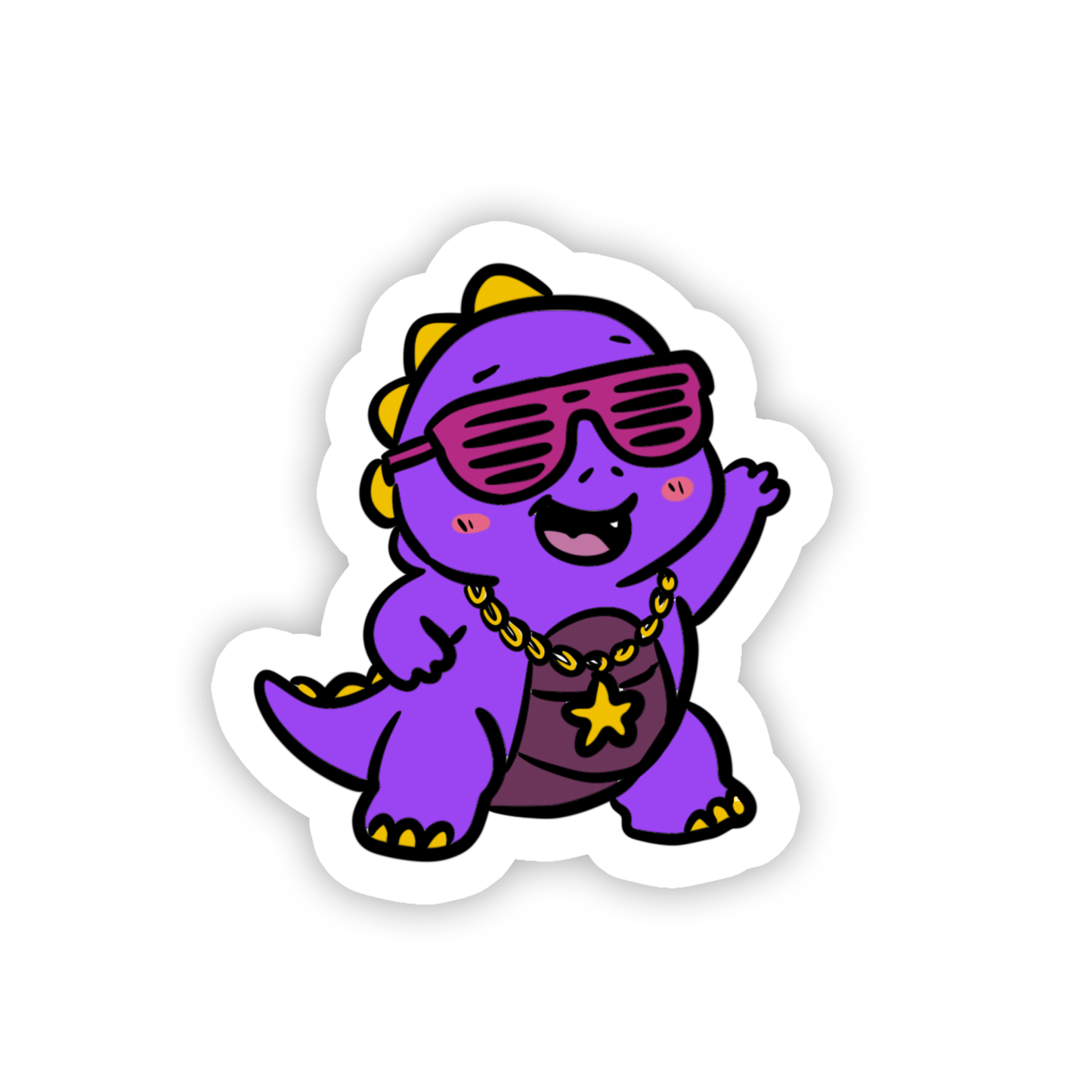 Img