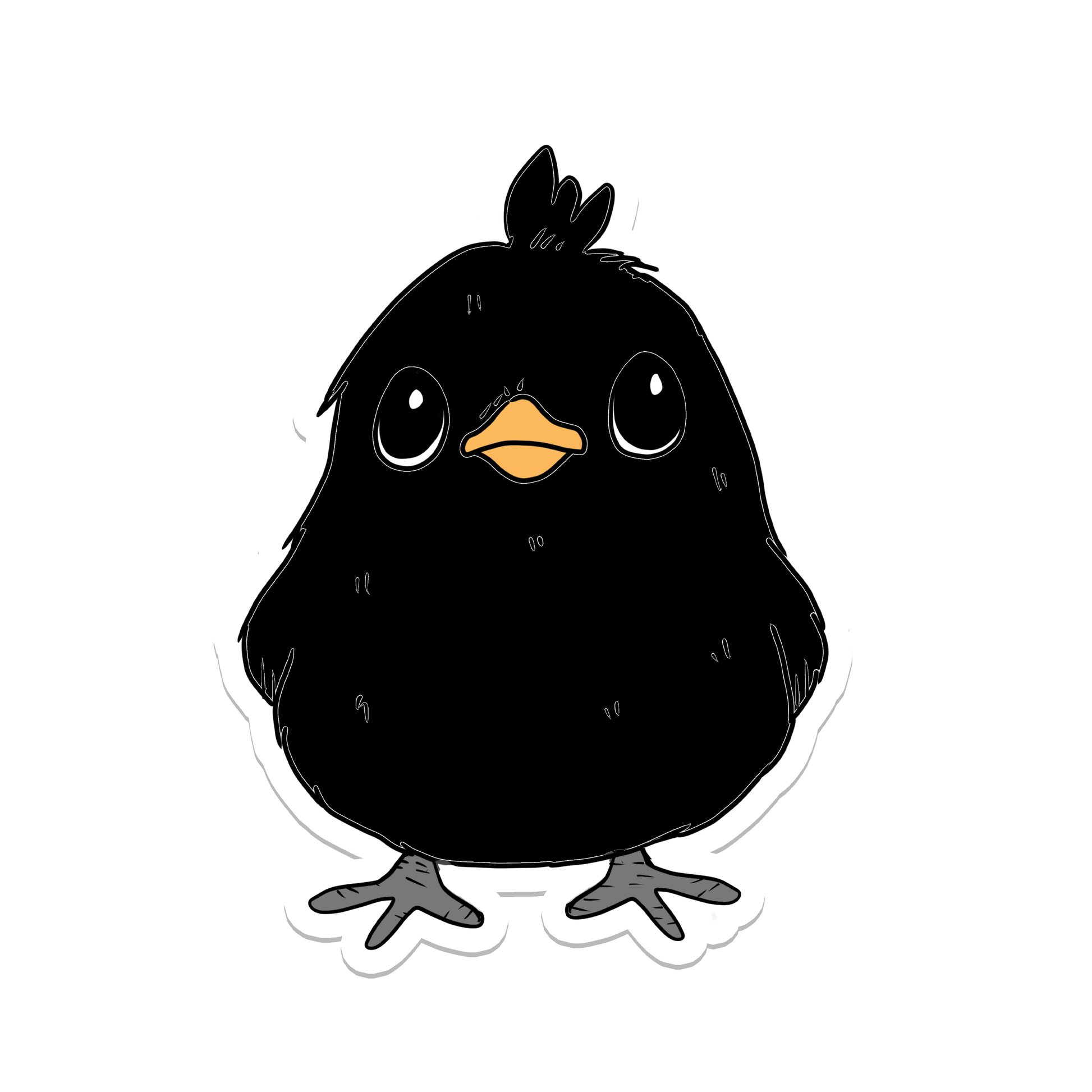 Img