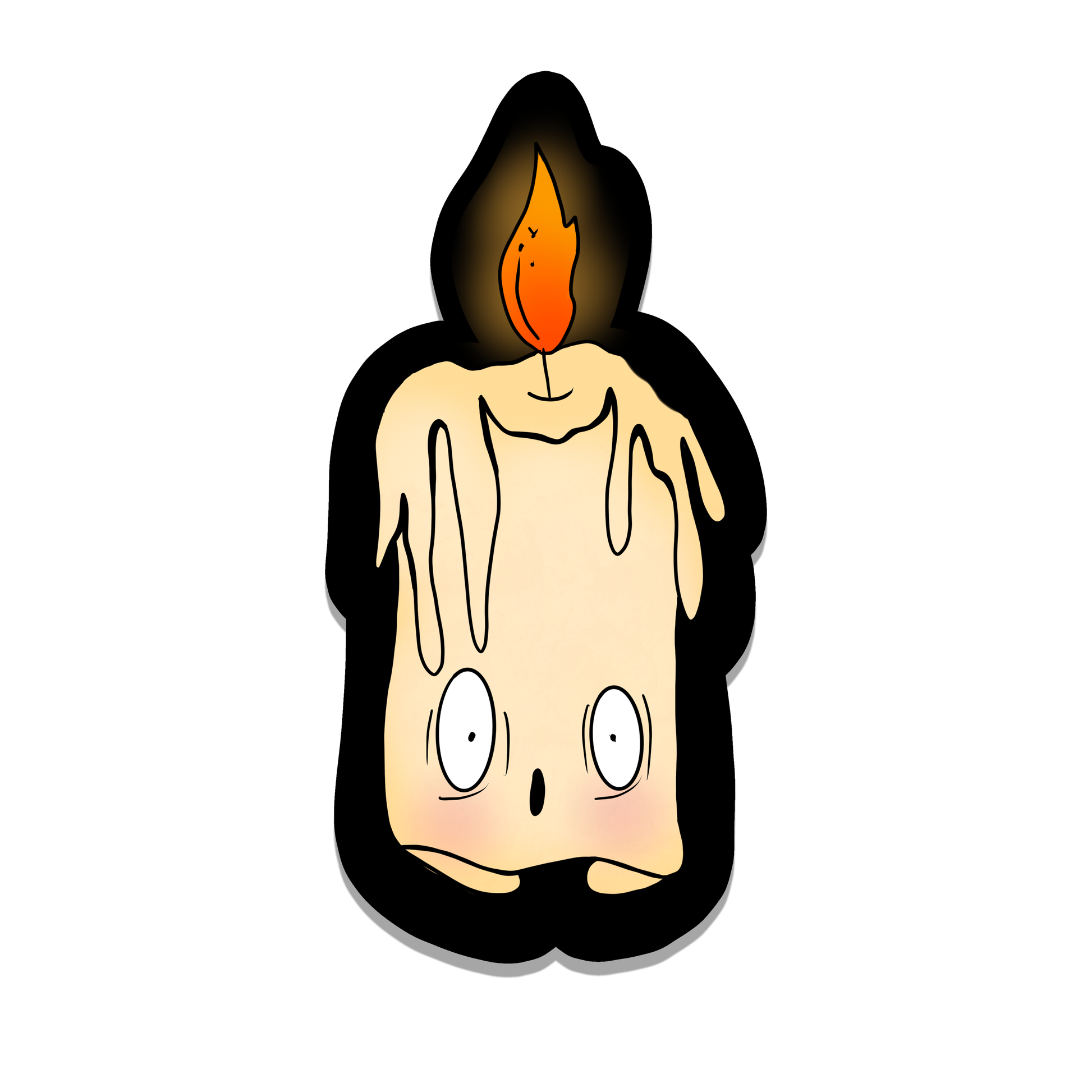 Img