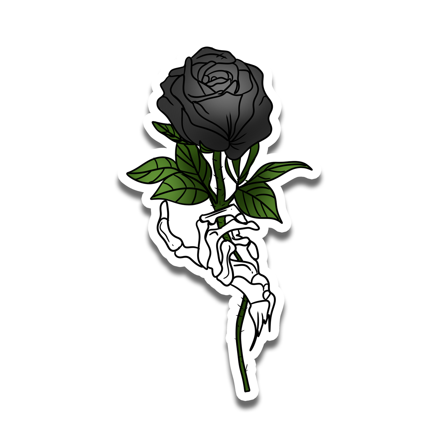 Img