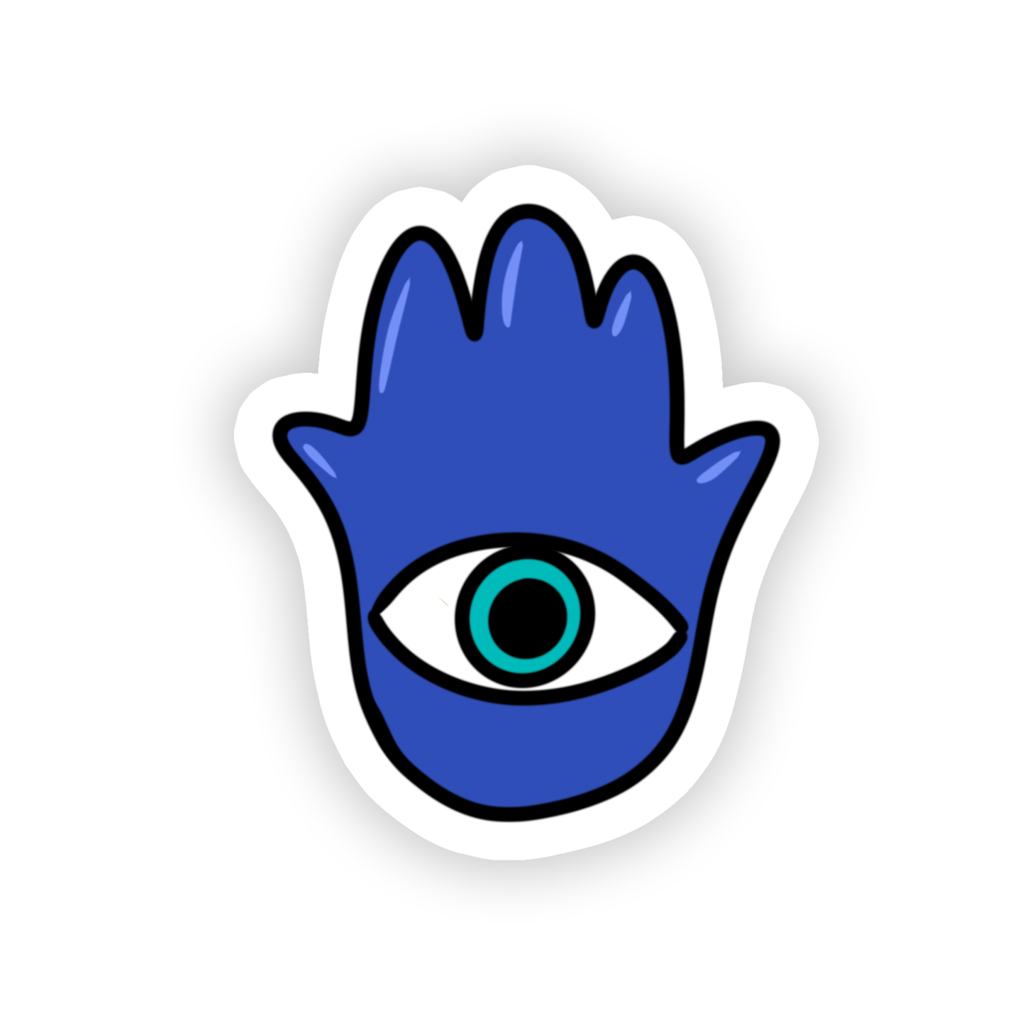 Img