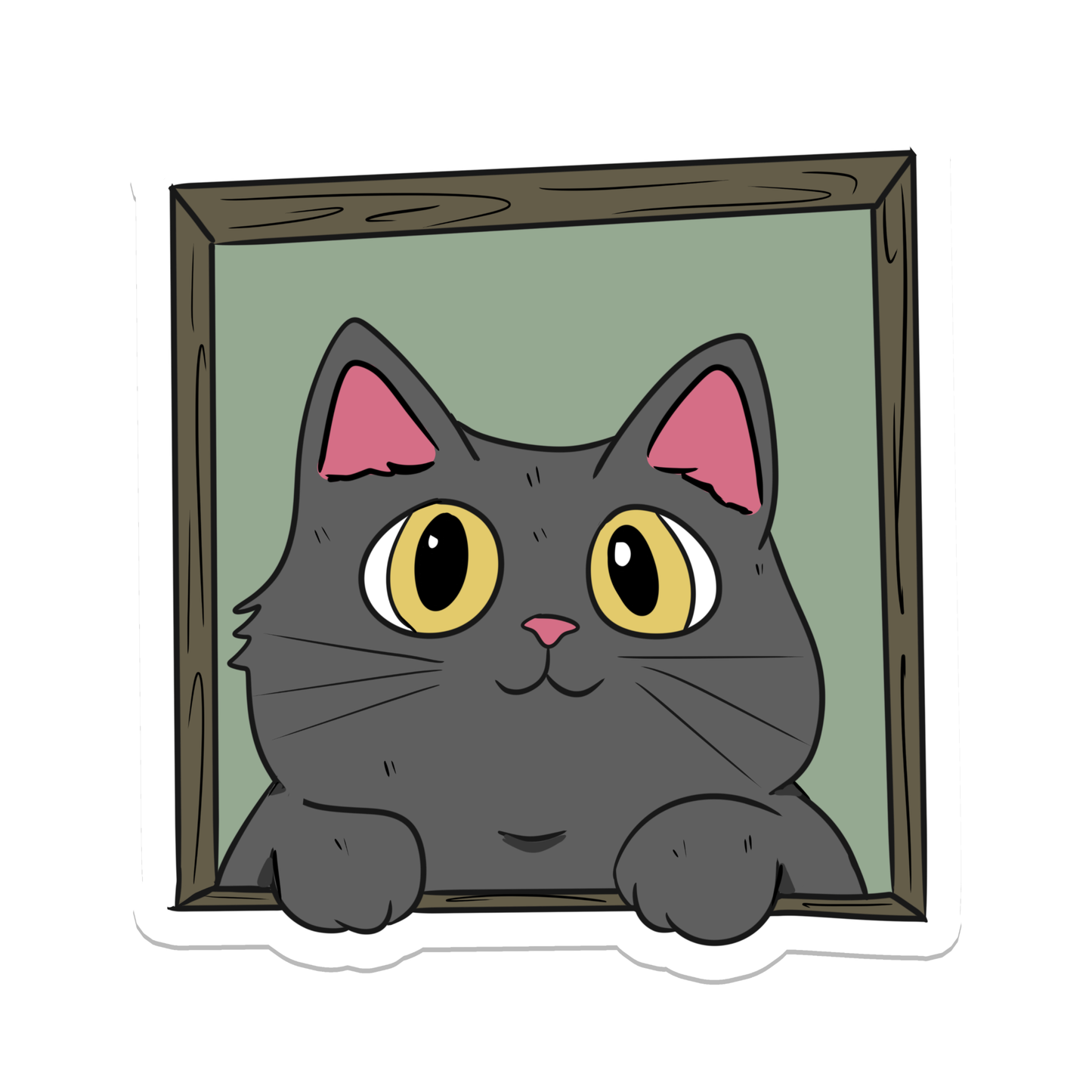 Img