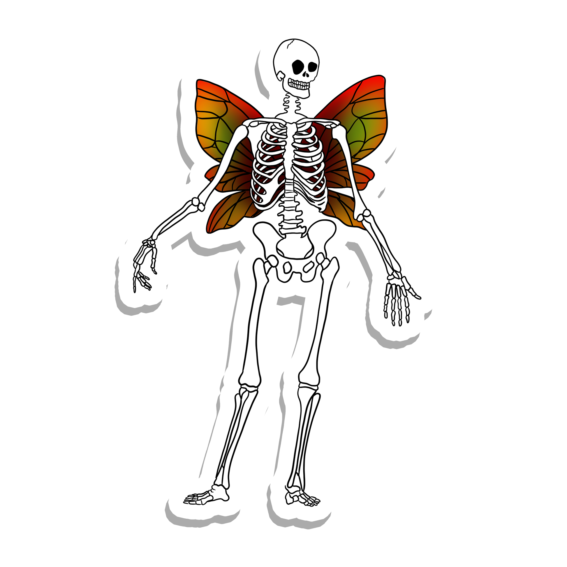 Img