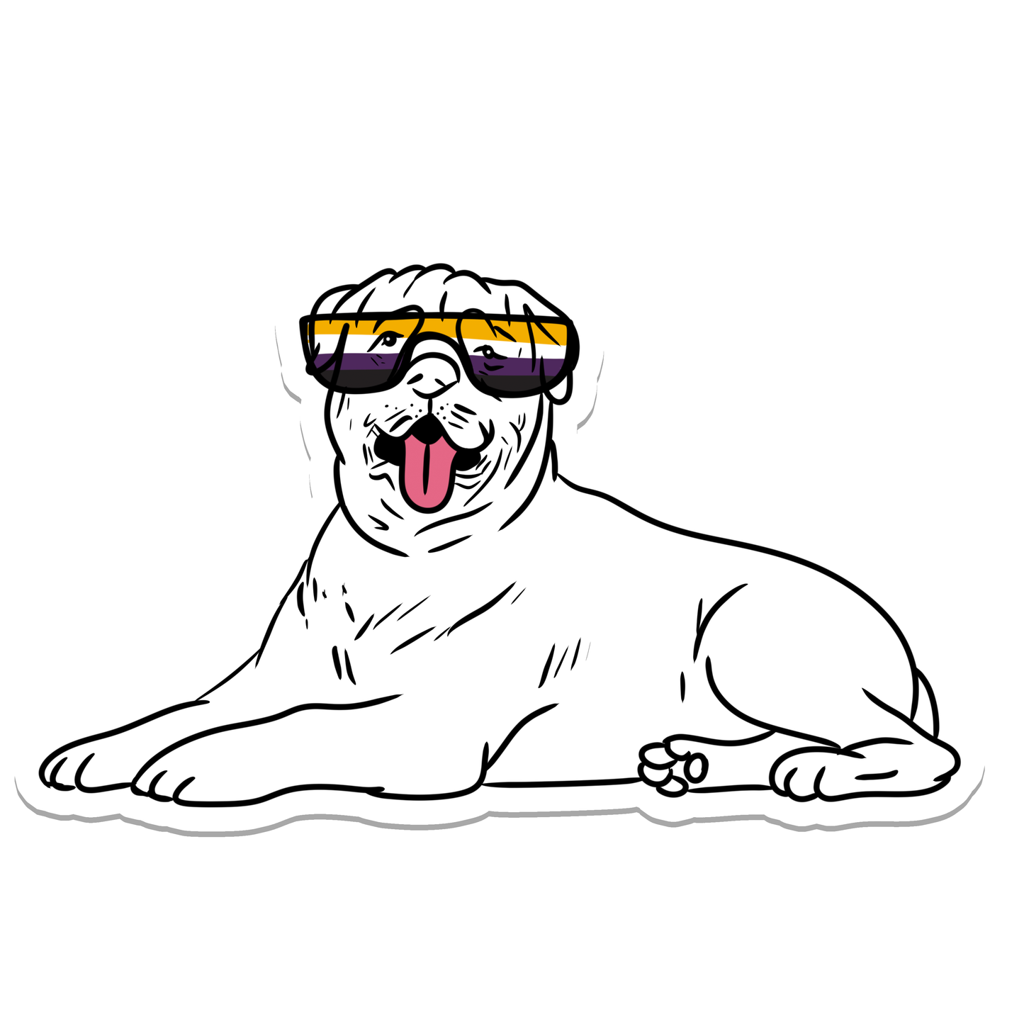 Img