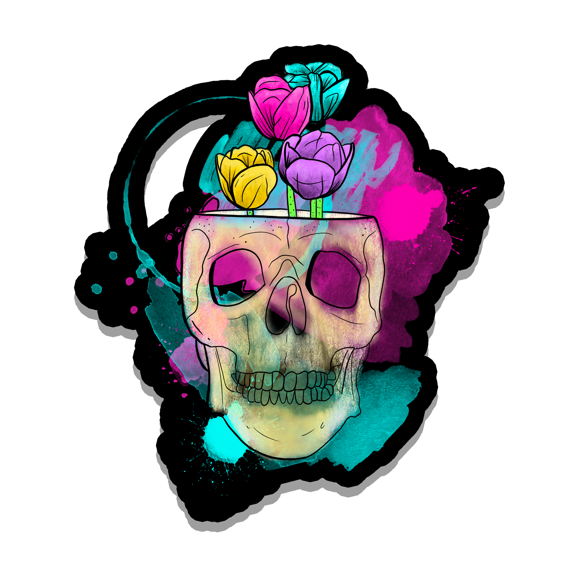 Img