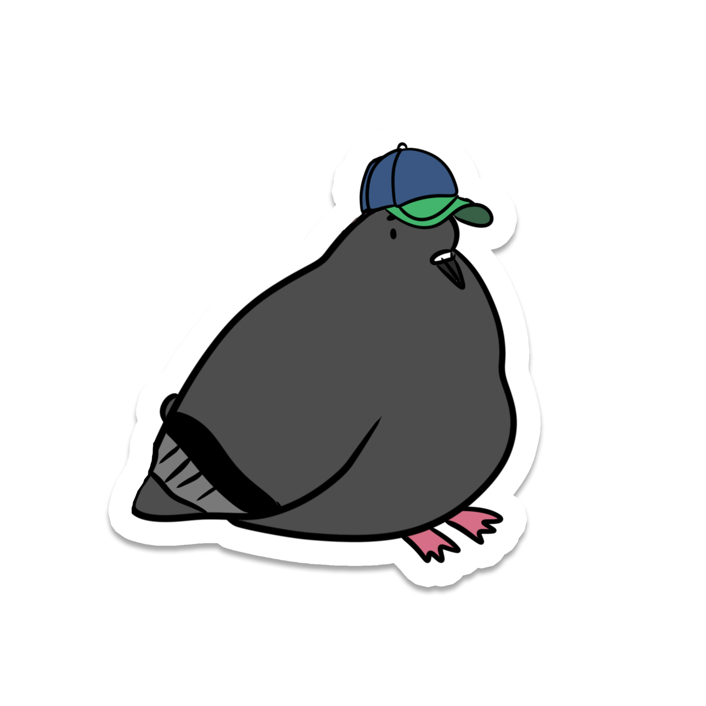 Img