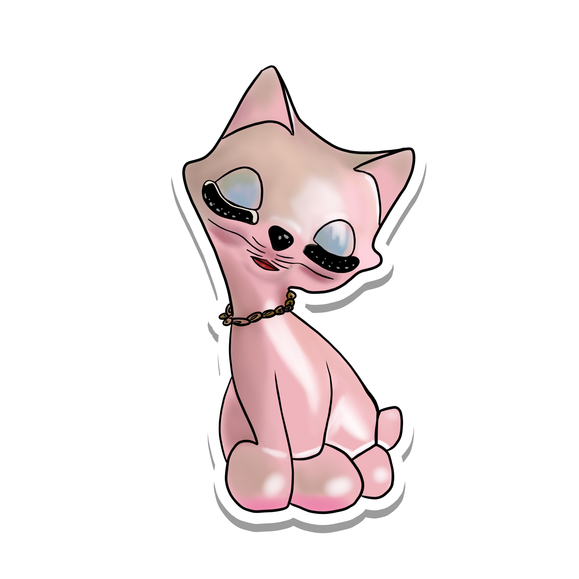 Img