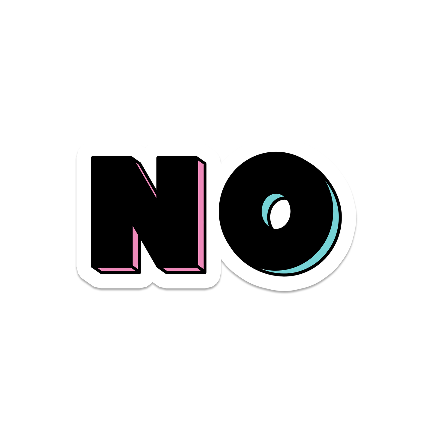 Img