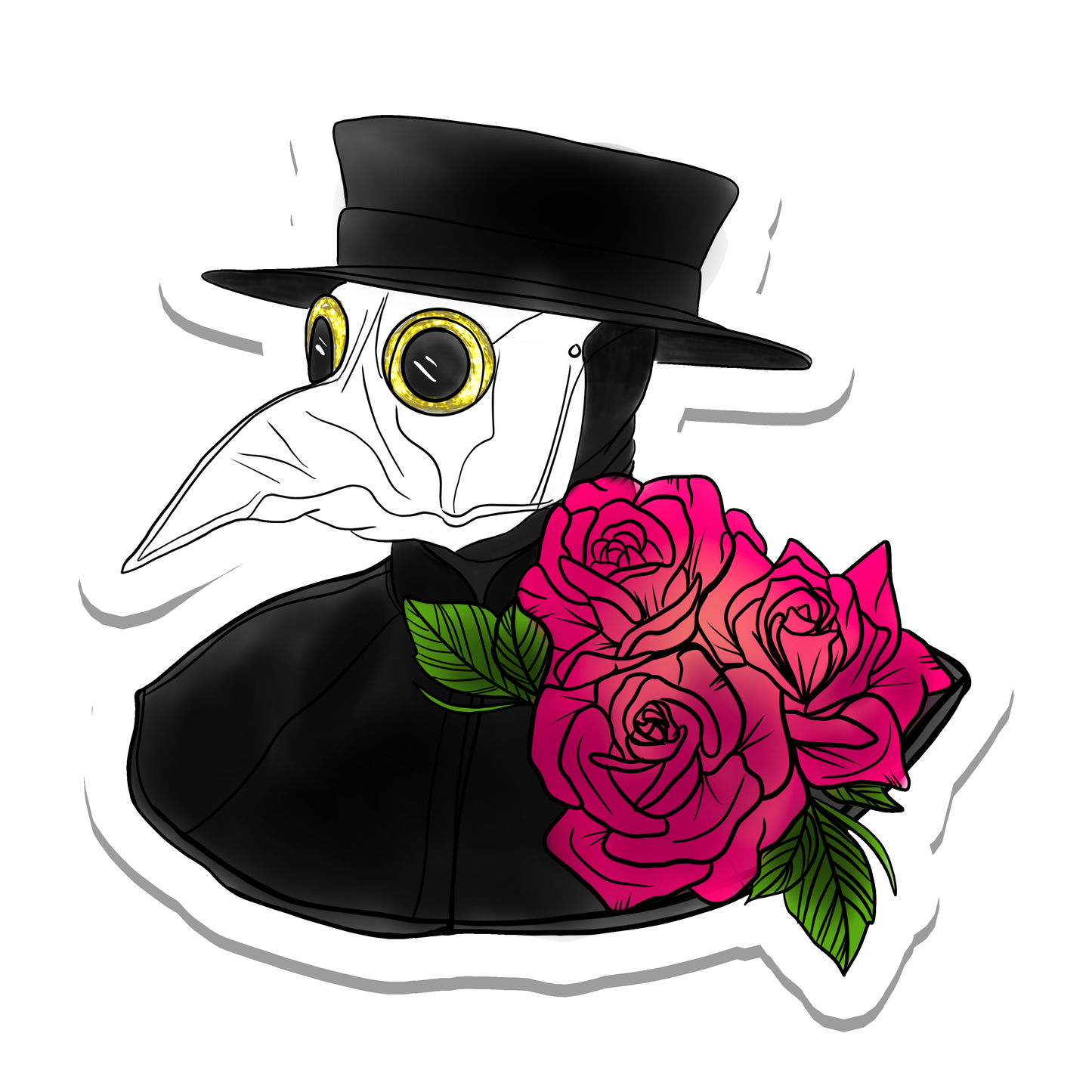 Img