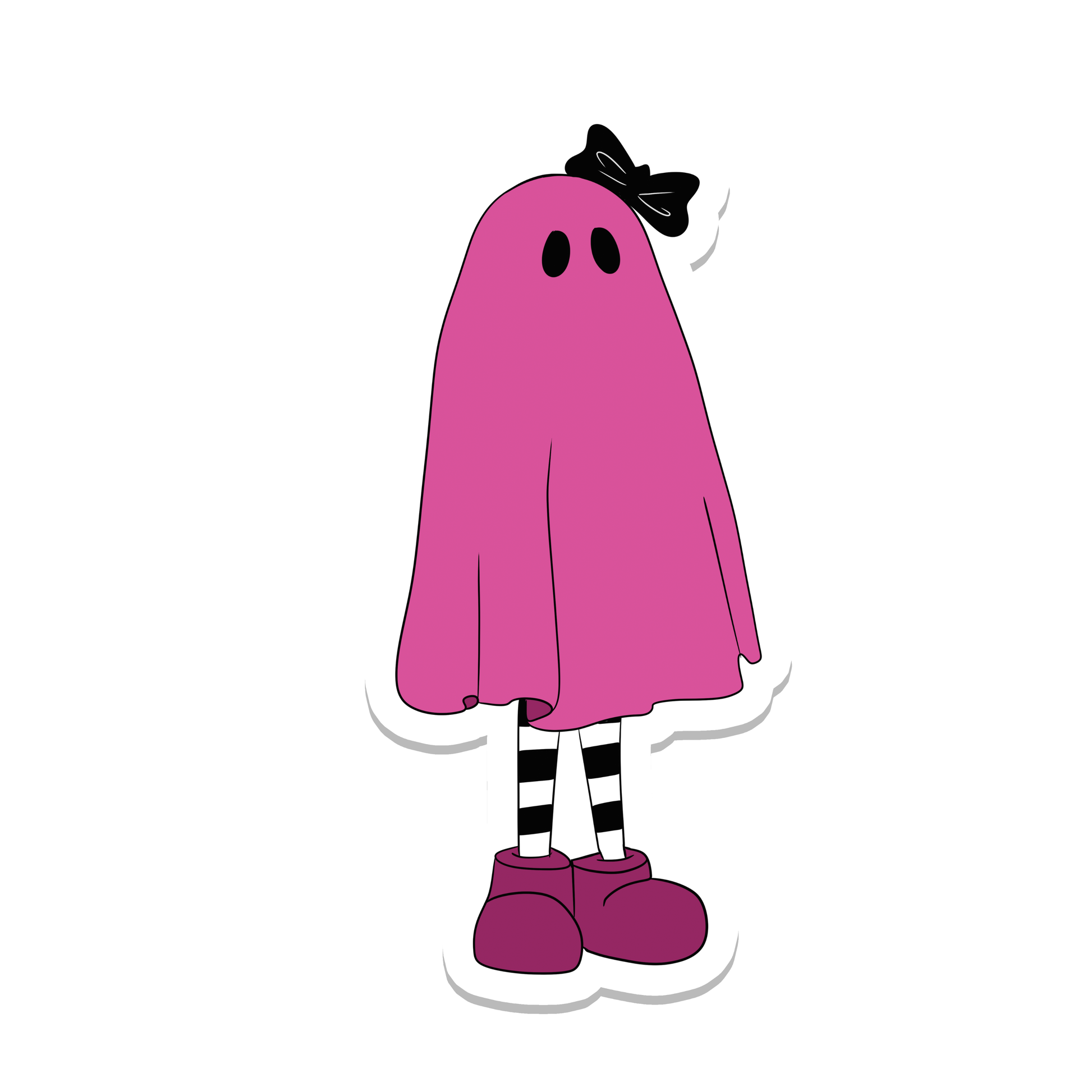 Img