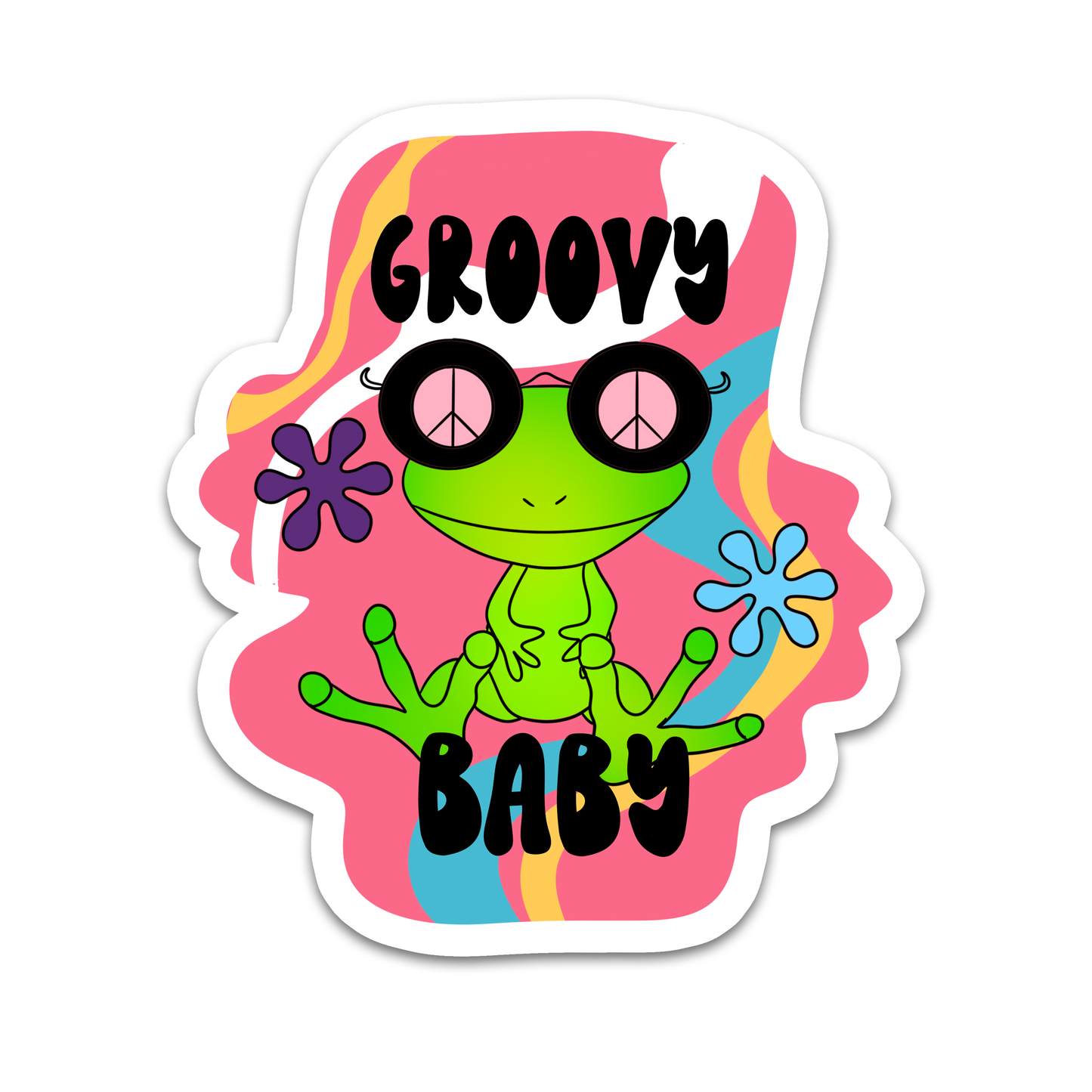 Img