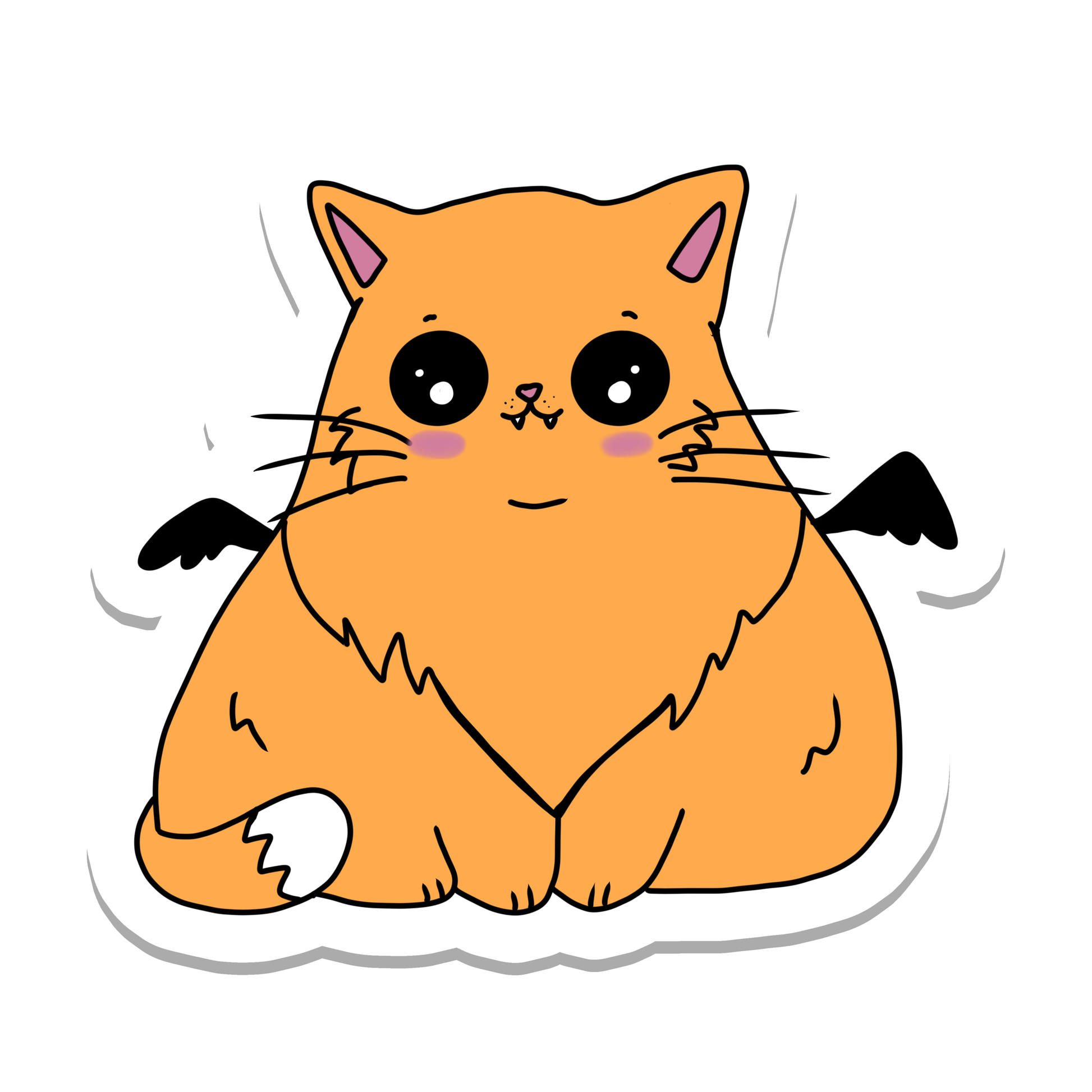 Img