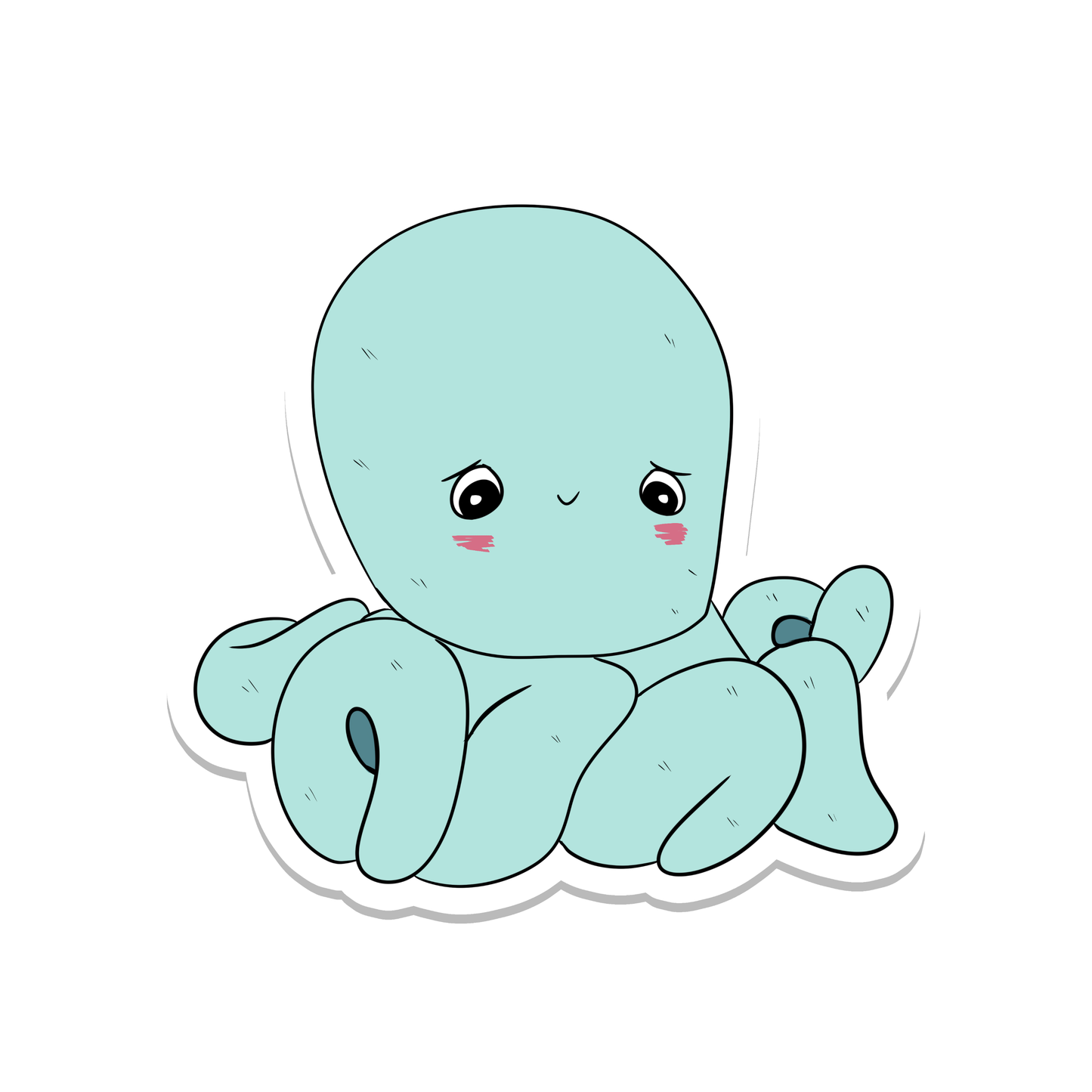 Img