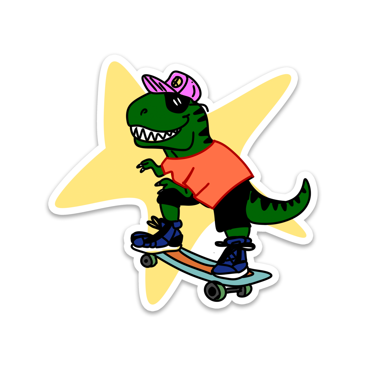 Img