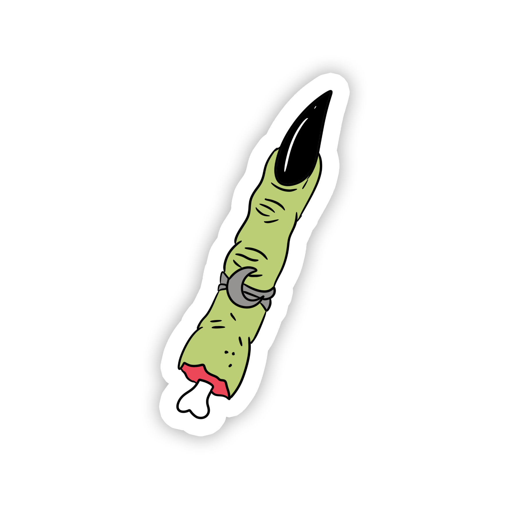 Img
