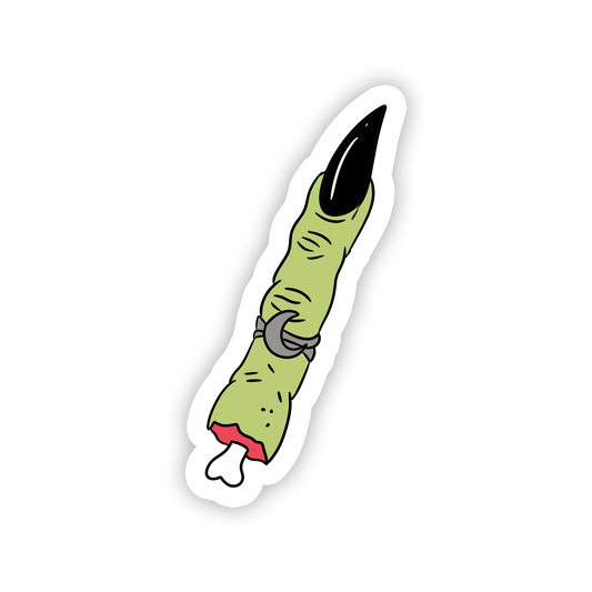 Img